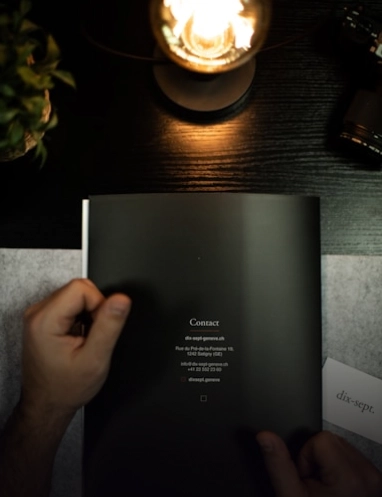 Consultoria para CEO’s & Marcas