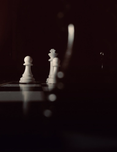 ESTRATÉGIA DIGITAL 360º