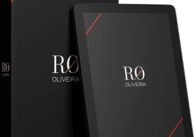 Rodrigo-Oliveira-Ebook